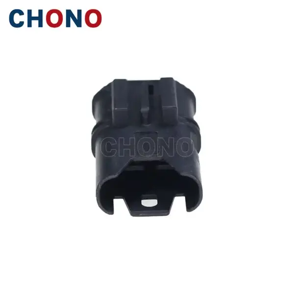 872 536 501 Bmw R1200rt 4 Way Sensor Connector (4)