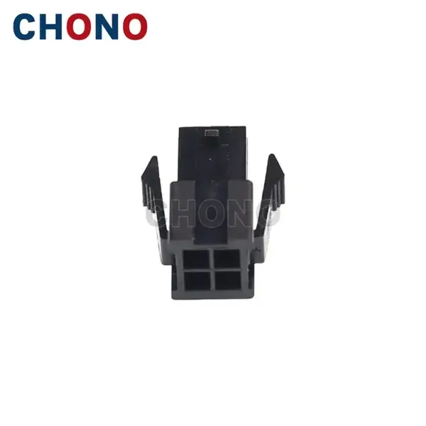 Molex 43020 0400 (2)