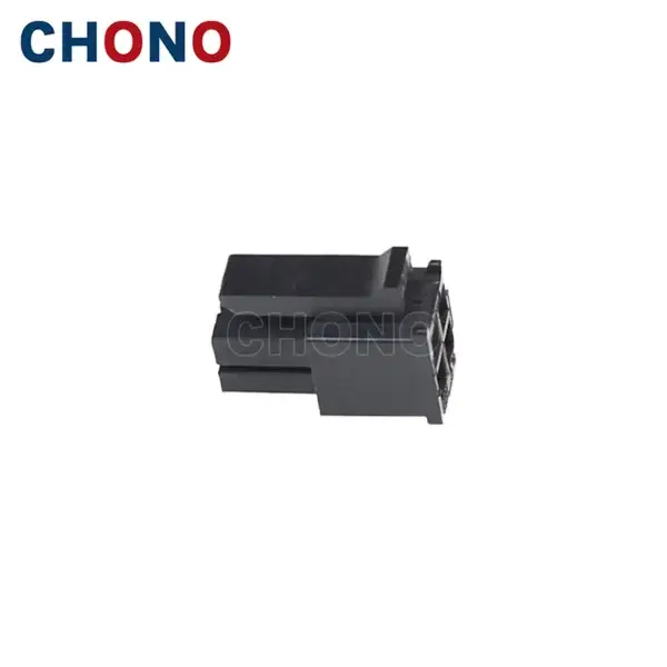 Molex 43025 0400 (2)