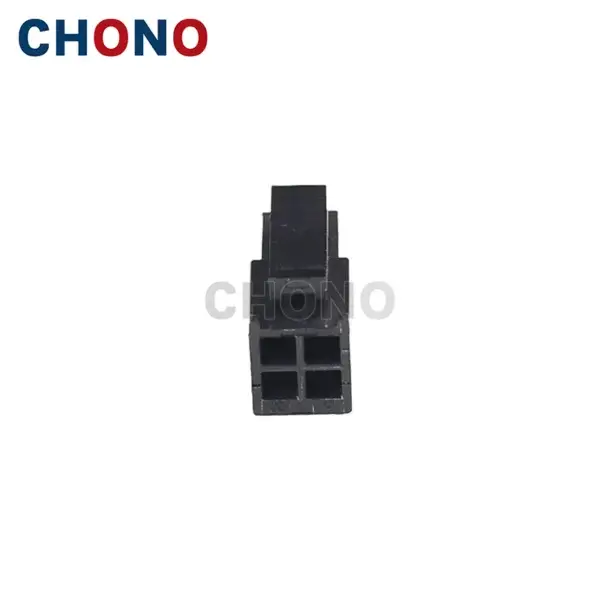 Molex 43025 0400 (3)