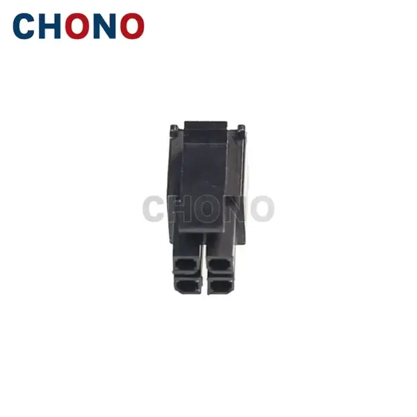 Molex 43025 0400 (4)