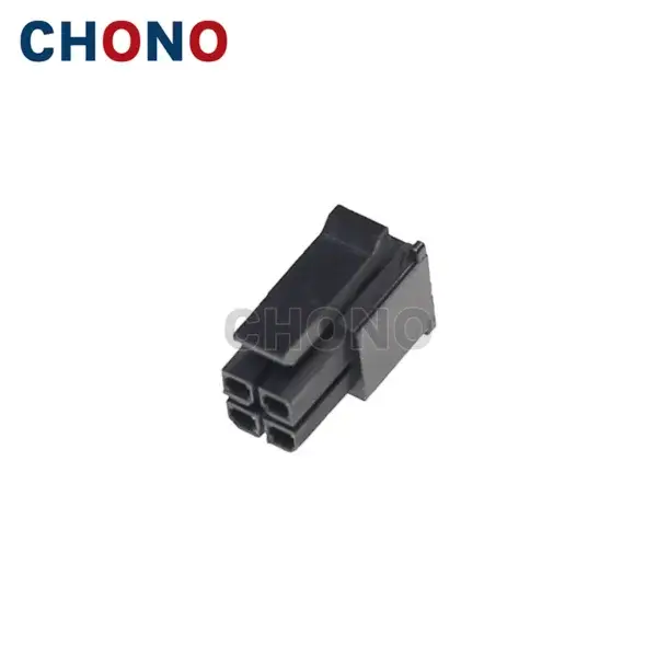 Molex 43025 0400