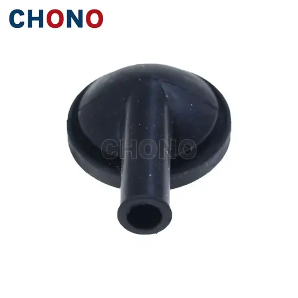 Harness Grommet