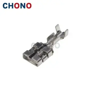 Ket 12 14awg Wiring Terminals Tin Plated St731378 3