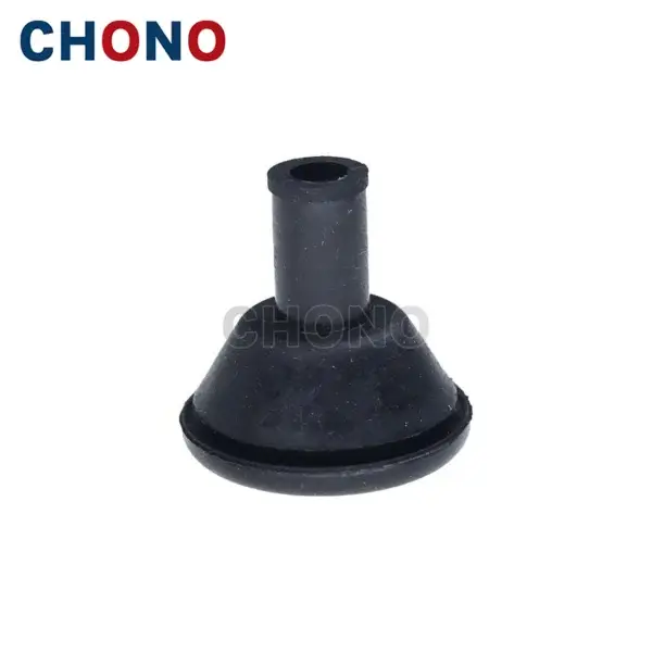 Wire Harness Auto Grommet Rubber Wiring Boots (2)