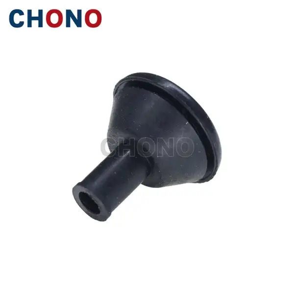 Wire Harness Auto Grommet Rubber Wiring Boots (3)