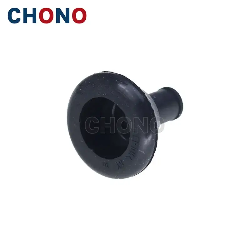 Wire Harness Auto Grommet Rubber Wiring Boots