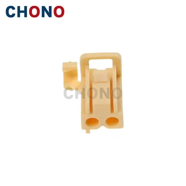 2 Way Fuel Pump Female Sensor Connector For Bmw (4)