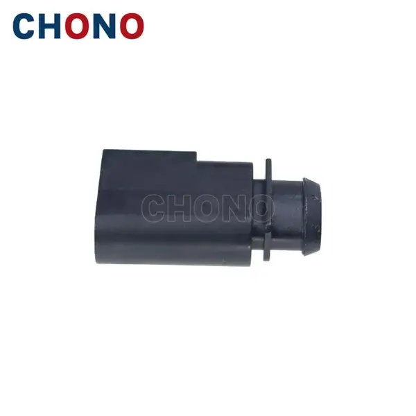 3 Way Male Waterproof Electrical Camshaft Connector (2)