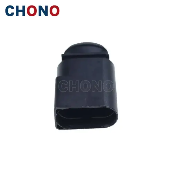 3 Way Male Waterproof Electrical Camshaft Connector (4)