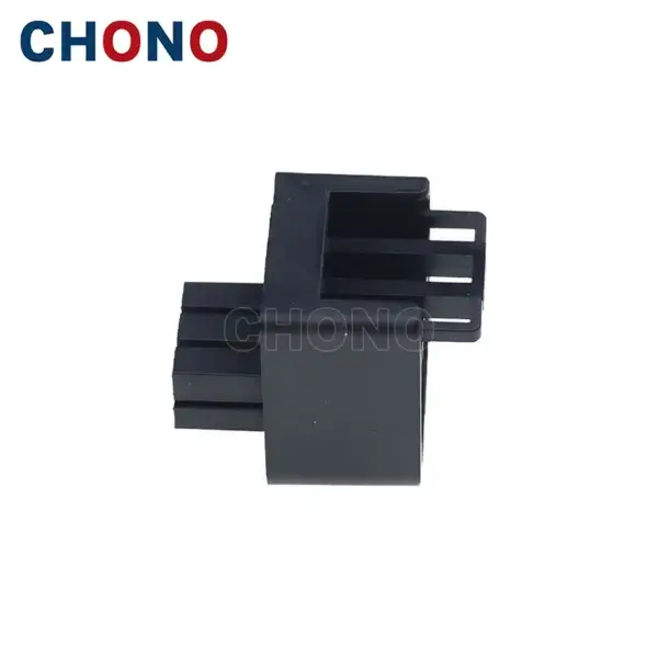 Molex 5557 6p Connector (2)