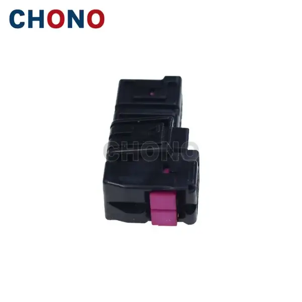 8e0972 702 20 Pin Female Car Door Connector Plug 8e0 972 702 For Audi Vw (2)