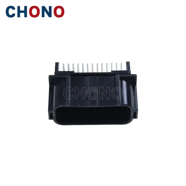 39 Pin Male Female Ecu Ecm Motorcycle Plug (3)