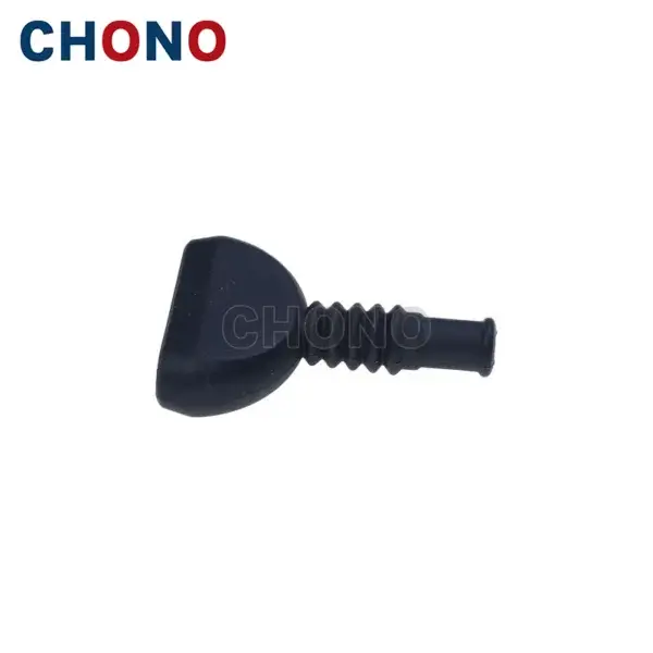 6 Way Connector Rubber Boot (2)