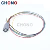 6188 0175 90980 11193 6 Way Connector Pigtail Harness