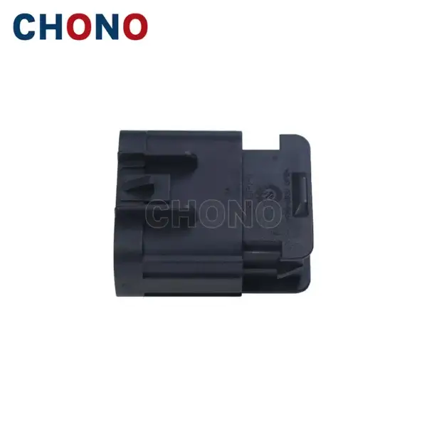 12 Way Male Gt 150 Series Aptiv Auto Connector 15326854 (2)