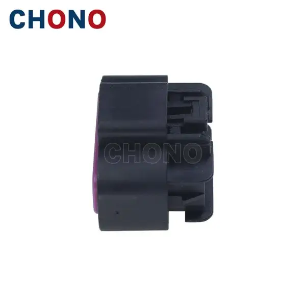 14 Hole Waterproof Gt 150 Car Electrical Connector 15326856 (2)