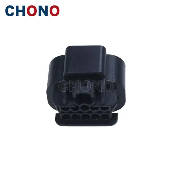 15326842 10 Way Delphi Aptiv Gt 150 Series Automotive Cable Connector (3)