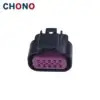 15326842 10 Way Delphi Aptiv Gt 150 Series Automotive Cable Connector (4)