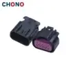 15326842 10 Way Delphi Aptiv Gt 150 Series Automotive Cable Connector (5)