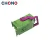 1534222 1 32 Way Tyco Ecu Wiring Harness Connector Housing (2)
