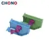 1534222 1 32 Way Tyco Ecu Wiring Harness Connector Housing (5)