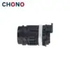 3 1719887 3 14 Way Te Female 1.5mm Automotive Wire Harness Connector (2)