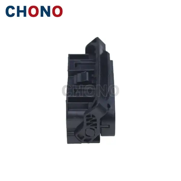 48zro B 1a Jst 48 Way Female Zro Automobile Ecu Connector (2)