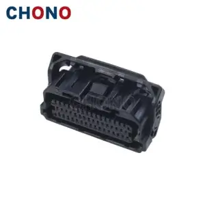 48zro B 1a Jst 48 Way Female Zro Automobile Ecu Connector