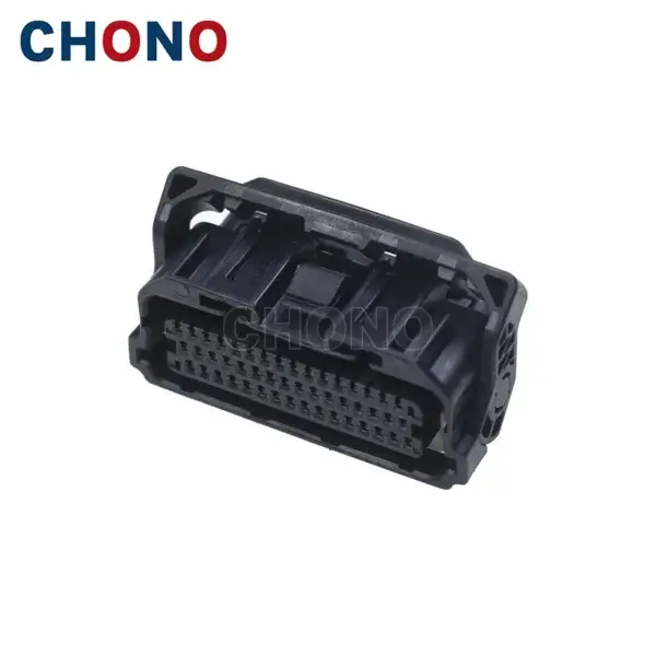 48zro B 1a Jst 48 Way Female Zro Automobile Ecu Connector