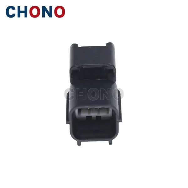 7282 2764 30 Yazaki 6 Pin Original Waterproof Electrical Connector (4)