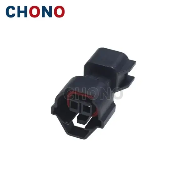 Fuel Injection Adapter Denso Ev6 Connector Plug (4)