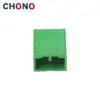 Il Ag5 5p S3t2 Jae Electronic 5 Pin Male Plug For Honda Toyota (3)
