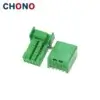 Il Ag5 5p S3t2 Jae Electronic 5 Pin Male Plug For Honda Toyota (4)