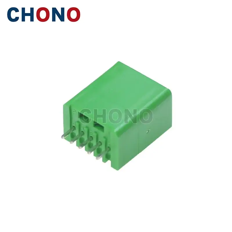 Il Ag5 5p S3t2 Jae Electronic 5 Pin Male Plug For Honda Toyota