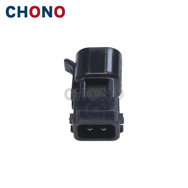 Uscar Ev6 To Honda Male Wireless Injector Adpator Ev6 Honda (3)