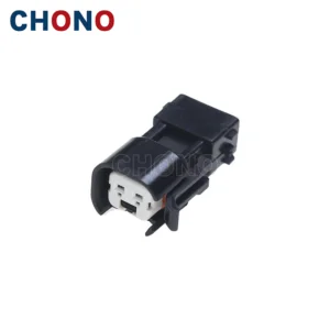 Uscar Ev6 To Honda Male Wireless Injector Adpator Ev6 Honda