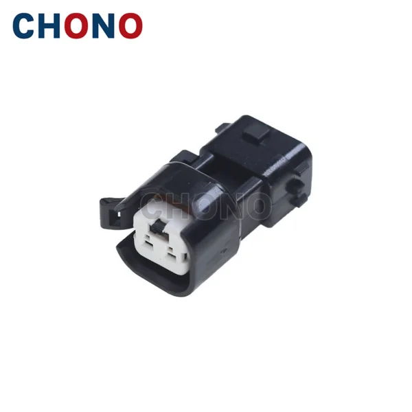 Uscar Ev6 To Honda Male Wireless Injector Adpator Ev6 Honda (4)