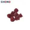 Chono Rubber Wire Silicon Seals