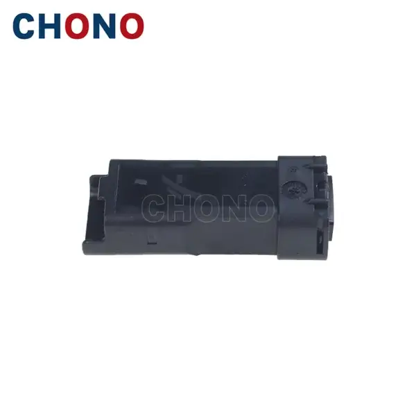 211pl042s0011 4 Pin Male Pressure Oxygen Sensor Car Connector (2)