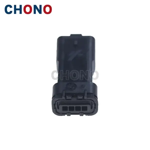 211pl042s0011 4 Pin Male Pressure Oxygen Sensor Car Connector (3)