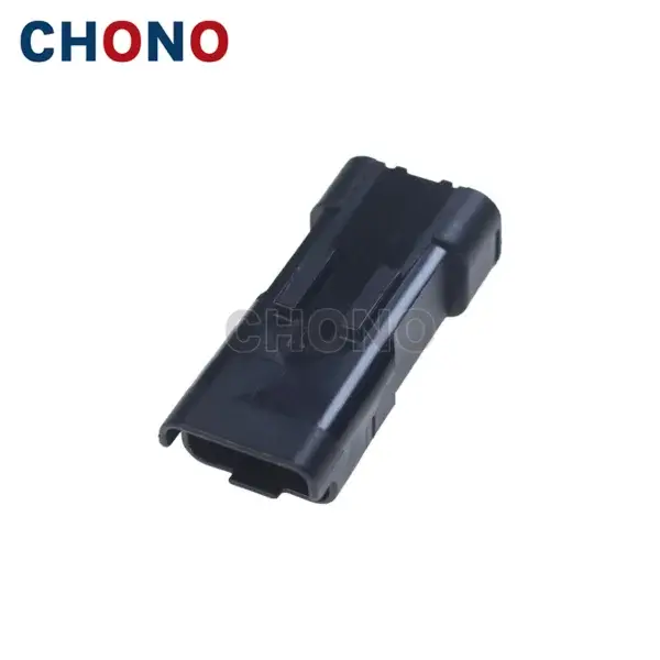 211pl042s0011 4 Pin Male Pressure Oxygen Sensor Car Connector (4)