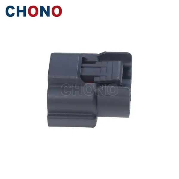 6098 0141 3 Way Female Sumitomo Ignition Coil Sensor Car Connector For Nissan (2)