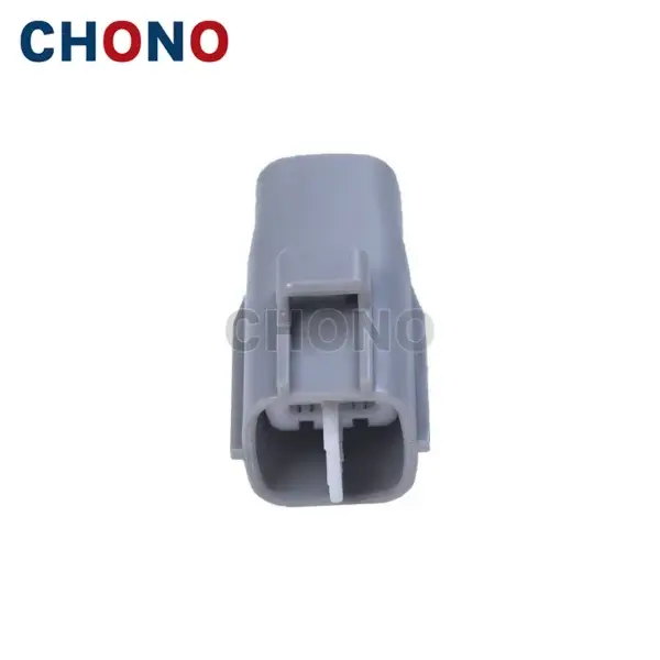 6188 0066 Sumitomo Ts Series 4 Pin Male Sealed Toyota Headlamp Automotive Connector (4)