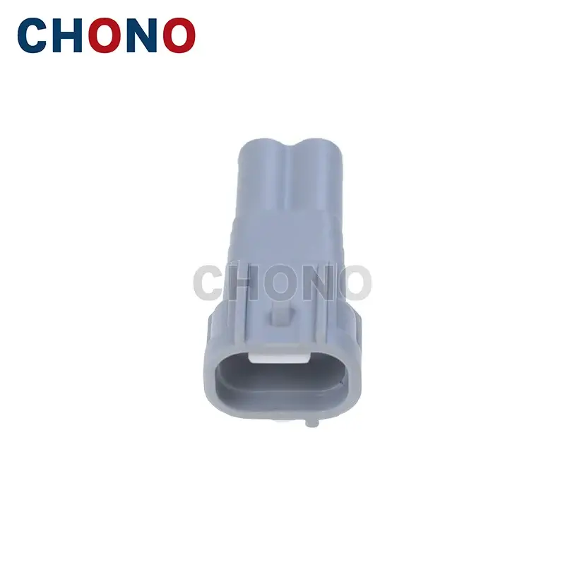 6188 0266 90980 11155 2 Hole Male Sumitomo Ts 090 Sealed Lamp Lighting Car Connector (4)