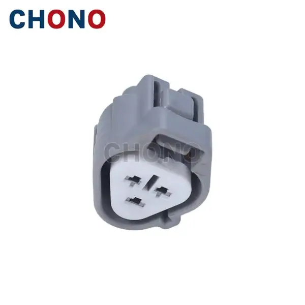 6189 0179 90980 11016 3 Way Female Auto Sumitomo Waterproof Ignition Coil Electronic Cable Connector (2)