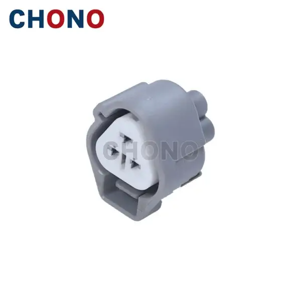 6189 0179 90980 11016 3 Way Female Auto Sumitomo Waterproof Ignition Coil Electronic Cable Connector (3)