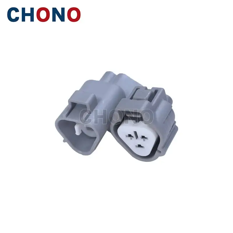 6189 0179 90980 11016 3 Way Female Auto Sumitomo Waterproof Ignition Coil Electronic Cable Connector (4)