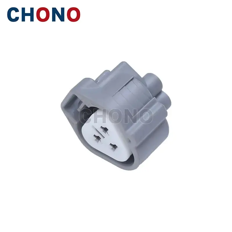 6189 0179 90980 11016 3 Way Female Auto Sumitomo Waterproof Ignition Coil Electronic Cable Connector