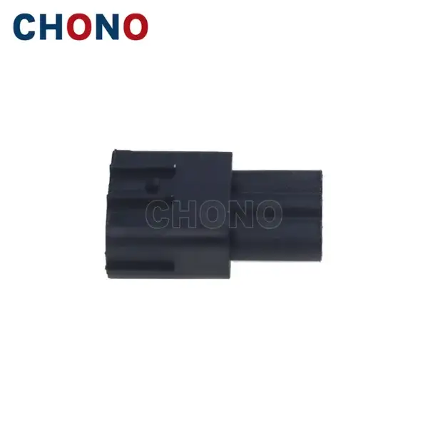 Male 3 Way Ignition Coil Automotive Pigtail Plug For Nissan (2)